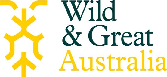 Australia Luxury Journeys