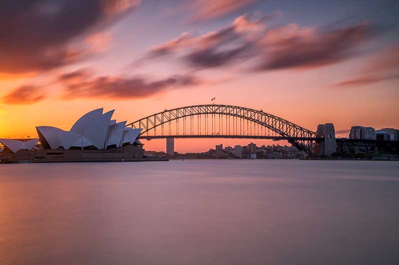 australia-wildandgreat-2